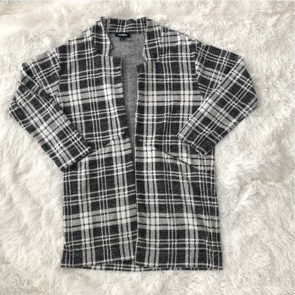 Express Jacket - Picture 2 of 9